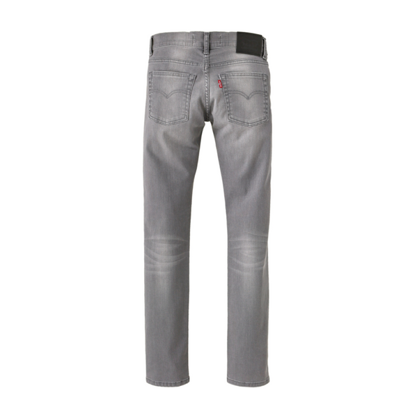 510 GRIS NK22067