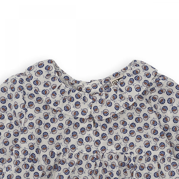 BLUSA LIBERTY VOLANTITO