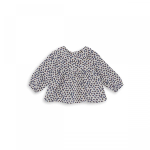 BLUSA LIBERTY VOLANTITO