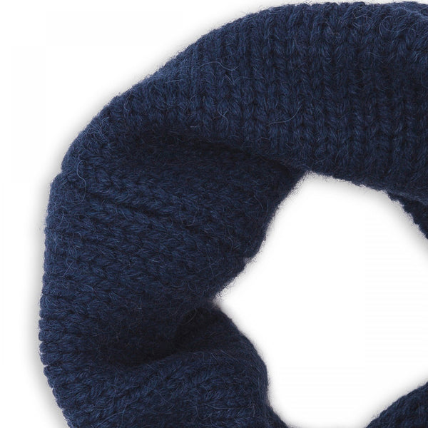 BUFF ALPACA CORDON BLEU