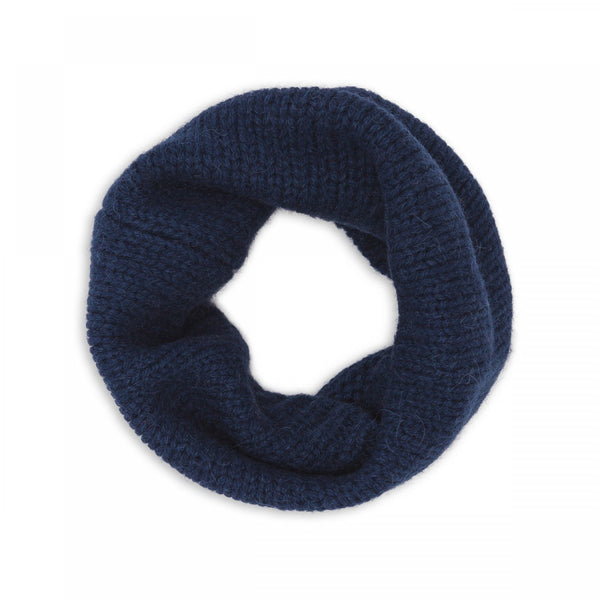 BUFF ALPACA CORDON BLEU