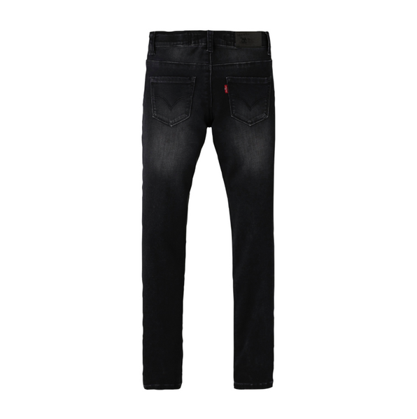 JEGGING 710 NK23527