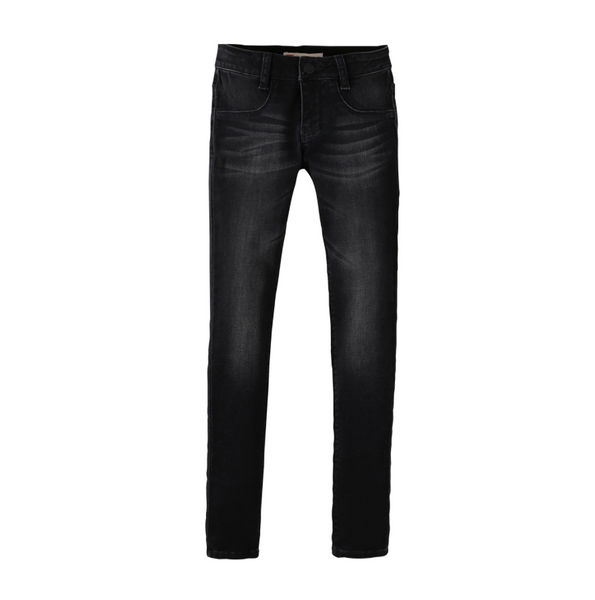 JEGGING 710 NK23527