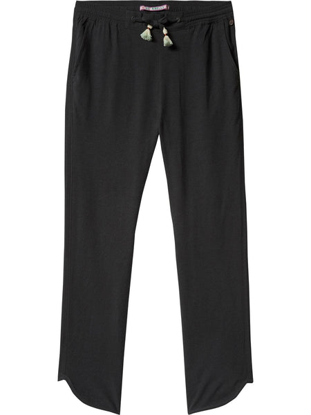 JOGGER TENCEL CORDONCITO