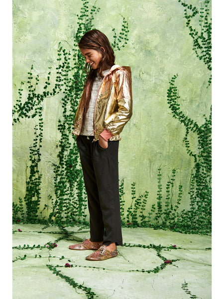 JOGGER TENCEL CORDONCITO