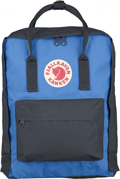 KANKEN GRAPHITE UN BLUE