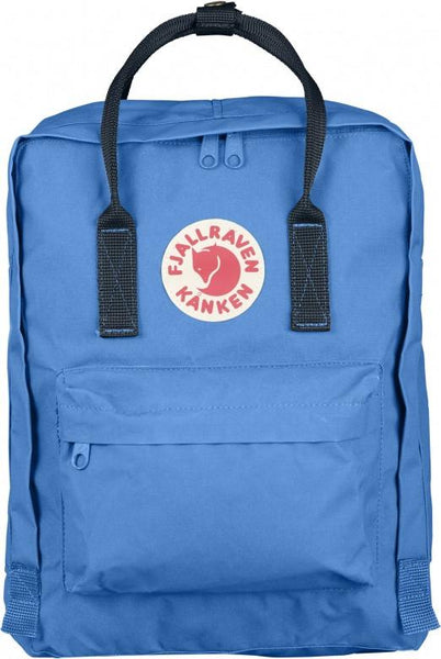 KANKEN MINI UN BLUE NAVY