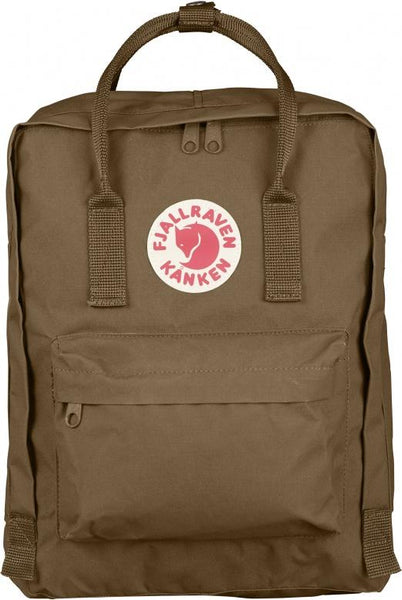 KANKEN MINI SAND