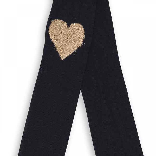 LEGGING CORAZON