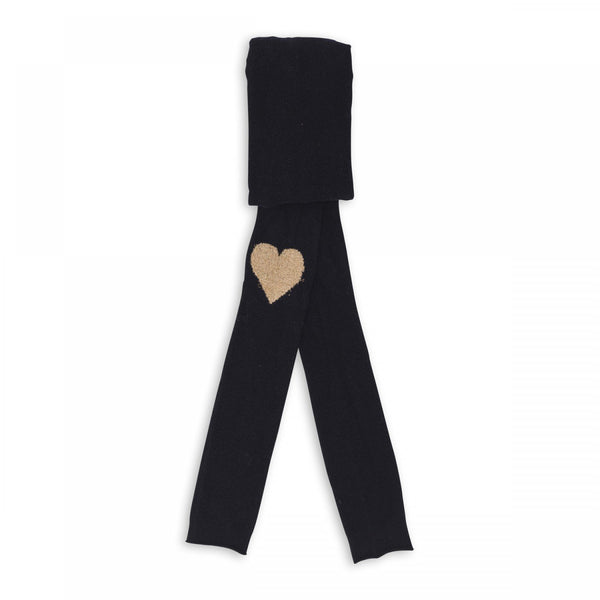 LEGGING CORAZON