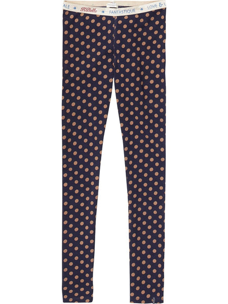 LEGGING PRINT