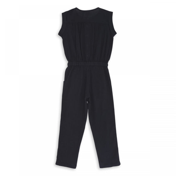 MONO SIN MANGAS CON VUELTA