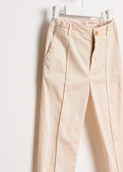 PANTALON CHINO LALIA