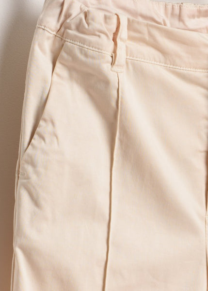 PANTALON CHINO LALIA