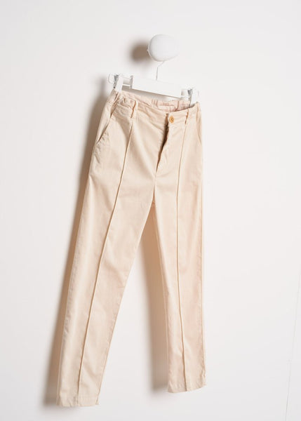 PANTALON CHINO LALIA