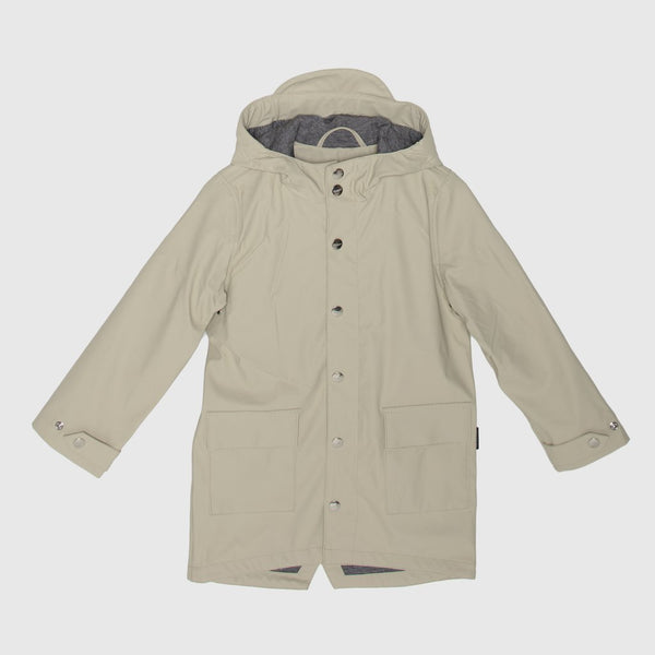 PARKA WILD GEESE PELICAN