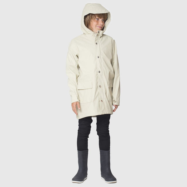 PARKA WILD GEESE PELICAN