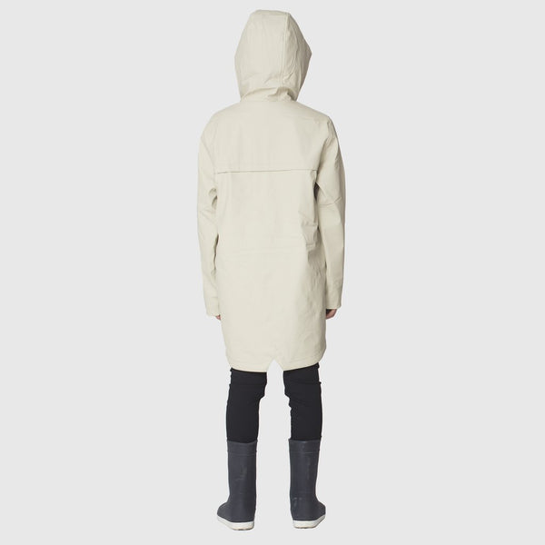 PARKA WILD GEESE PELICAN