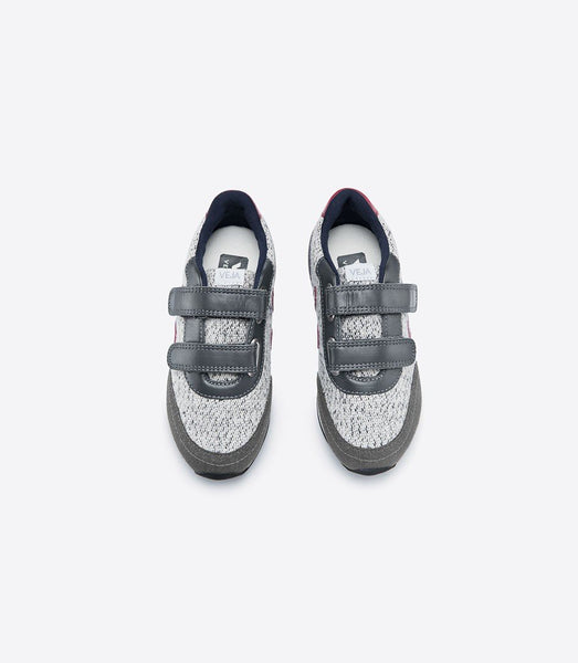 PLAYERAS ARCADE FLANNEL SNOW