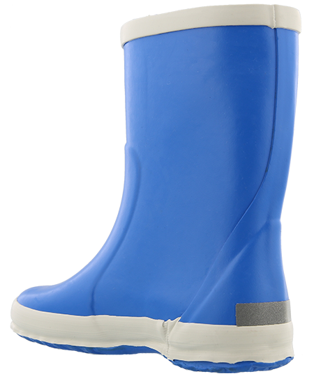 RAINBOOT COBALT