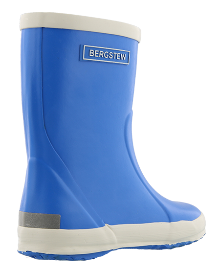 RAINBOOT COBALT