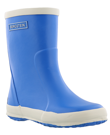 RAINBOOT COBALT