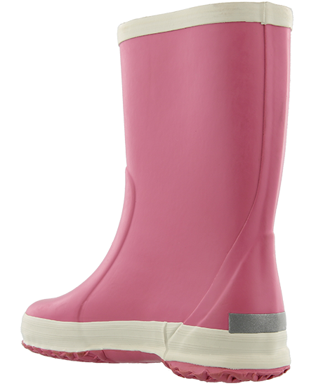 RAINBOOT PINK BB