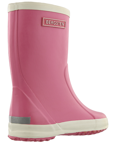 RAINBOOT PINK BB