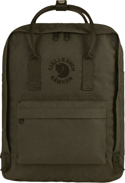 RE-KANKEN DARK OLIVE