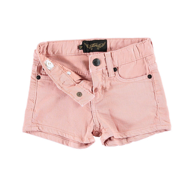 SHORT NOVA SAND PINK