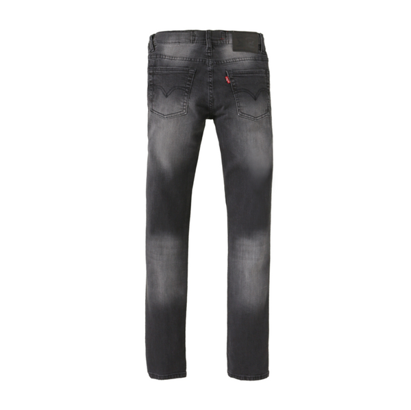 TEJANO 510 GRIS NK22127