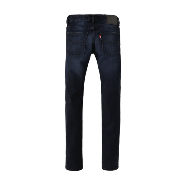 TEJANO 510 OSCURO NK22087