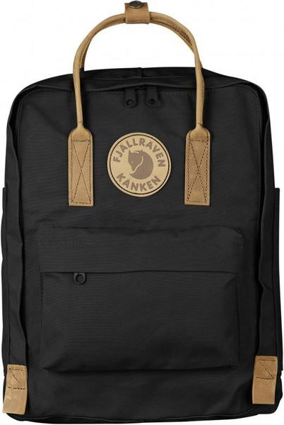 KANKEN No 2 BLACK