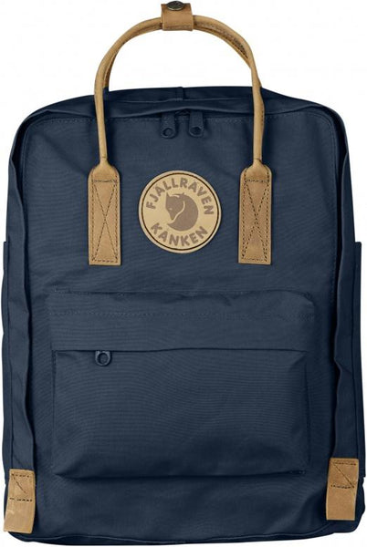 KANKEN No 2 NAVY