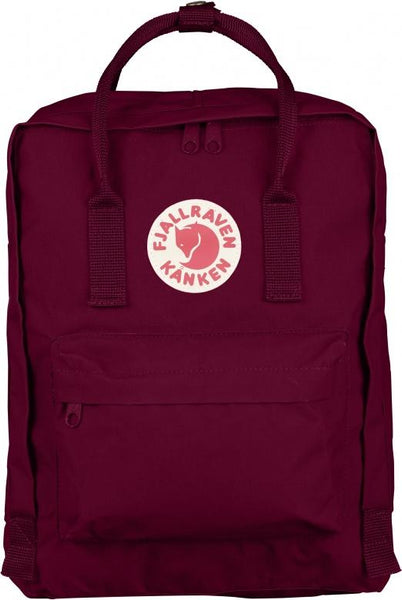 KANKEN PLUM